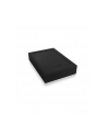 icybox IB-256WP obudowa HDD 2,5'' - nr 36