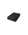 icybox IB-256WP obudowa HDD 2,5'' - nr 37