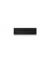 icybox IB-256WP obudowa HDD 2,5'' - nr 7