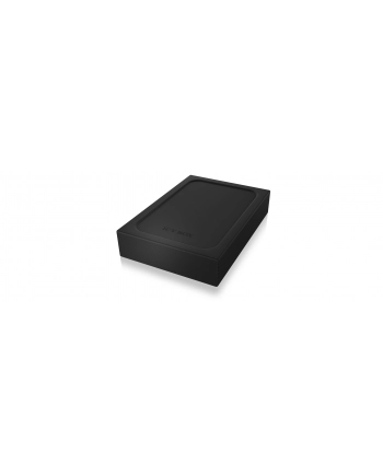 icybox IB-256WP obudowa HDD 2,5'' nr 1