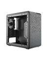 Cooler Master obudowa MASTERBOX Q300L z oknem bez PSU, - nr 102