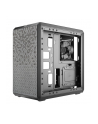 Cooler Master obudowa MASTERBOX Q300L z oknem bez PSU, - nr 105