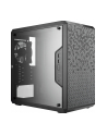 Cooler Master obudowa MASTERBOX Q300L z oknem bez PSU, - nr 109