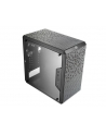 Cooler Master obudowa MASTERBOX Q300L z oknem bez PSU, - nr 10