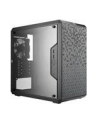 Cooler Master obudowa MASTERBOX Q300L z oknem bez PSU, - nr 110