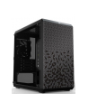 Cooler Master obudowa MASTERBOX Q300L z oknem bez PSU, - nr 113