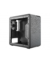 Cooler Master obudowa MASTERBOX Q300L z oknem bez PSU, - nr 13