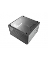 Cooler Master obudowa MASTERBOX Q300L z oknem bez PSU, - nr 14