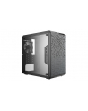 Cooler Master obudowa MASTERBOX Q300L z oknem bez PSU, - nr 19