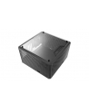 Cooler Master obudowa MASTERBOX Q300L z oknem bez PSU, - nr 20