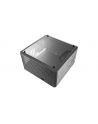 Cooler Master obudowa MASTERBOX Q300L z oknem bez PSU, - nr 29