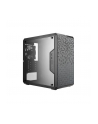 Cooler Master obudowa MASTERBOX Q300L z oknem bez PSU, - nr 35