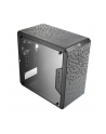 Cooler Master obudowa MASTERBOX Q300L z oknem bez PSU, - nr 46