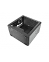 Cooler Master obudowa MASTERBOX Q300L z oknem bez PSU, - nr 4