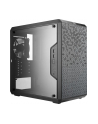 Cooler Master obudowa MASTERBOX Q300L z oknem bez PSU, - nr 56