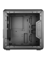 Cooler Master obudowa MASTERBOX Q300L z oknem bez PSU, - nr 60