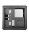 Cooler Master obudowa MASTERBOX Q300L z oknem bez PSU, - nr 61