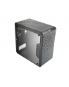 Cooler Master obudowa MASTERBOX Q300L z oknem bez PSU, - nr 62