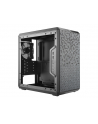 Cooler Master obudowa MASTERBOX Q300L z oknem bez PSU, - nr 66