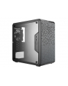 Cooler Master obudowa MASTERBOX Q300L z oknem bez PSU, - nr 69