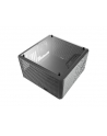 Cooler Master obudowa MASTERBOX Q300L z oknem bez PSU, - nr 72