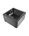 Cooler Master obudowa MASTERBOX Q300L z oknem bez PSU, - nr 75