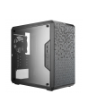 Cooler Master obudowa MASTERBOX Q300L z oknem bez PSU, - nr 79