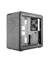 Cooler Master obudowa MASTERBOX Q300L z oknem bez PSU, - nr 85