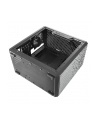 Cooler Master obudowa MASTERBOX Q300L z oknem bez PSU, - nr 86