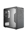 Cooler Master obudowa MASTERBOX Q300L z oknem bez PSU, - nr 87