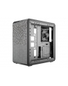 Cooler Master obudowa MASTERBOX Q300L z oknem bez PSU, - nr 8