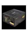 Zasilacz Seasonic Prime Gd 650 650W 80Plus Gold - nr 7