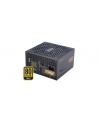 Zasilacz Seasonic Prime Gd 650 650W 80Plus Gold - nr 2