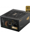 Zasilacz Seasonic Prime Gd 650 650W 80Plus Gold - nr 4