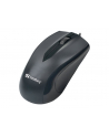 Sandberg Mysz przewodowa USB - nr 8