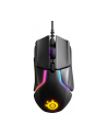 SteelSeries Mysz Gamingowa Rival 600 - nr 10