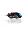 SteelSeries Mysz Gamingowa Rival 600 - nr 12