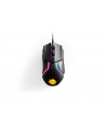 SteelSeries Mysz Gamingowa Rival 600 - nr 1