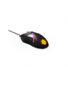 SteelSeries Mysz Gamingowa Rival 600 - nr 21