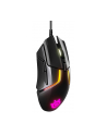 SteelSeries Mysz Gamingowa Rival 600 - nr 28