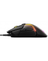 SteelSeries Mysz Gamingowa Rival 600 - nr 30