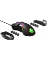 SteelSeries Mysz Gamingowa Rival 600 - nr 33