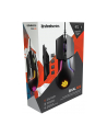 SteelSeries Mysz Gamingowa Rival 600 - nr 34