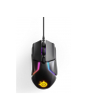 SteelSeries Mysz Gamingowa Rival 600 - nr 35