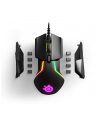 SteelSeries Mysz Gamingowa Rival 600 - nr 40