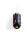 SteelSeries Mysz Gamingowa Rival 600 - nr 43