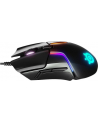 SteelSeries Mysz Gamingowa Rival 600 - nr 45