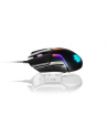 SteelSeries Mysz Gamingowa Rival 600 - nr 46