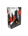 SteelSeries Mysz Gamingowa Rival 600 - nr 5