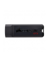 Corsair Voyager GTX USB 3.1 256GB, Zinc Alloy Casing, Read 440MBs - Write 440MBs - nr 14